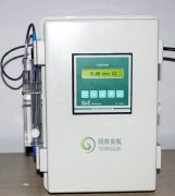 電極法與膜法臭氧濃度測(cè)試器技術(shù)參數(shù)對(duì)比