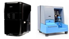 如何測(cè)量納米氣泡？及測(cè)量設(shè)備有哪些