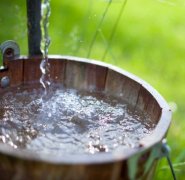 去除水中鐵錳需要投加多少臭氧呢